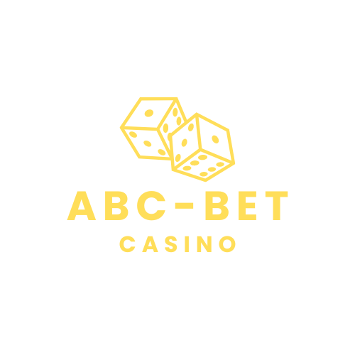 Live - ABC Bet