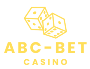 ABC BET