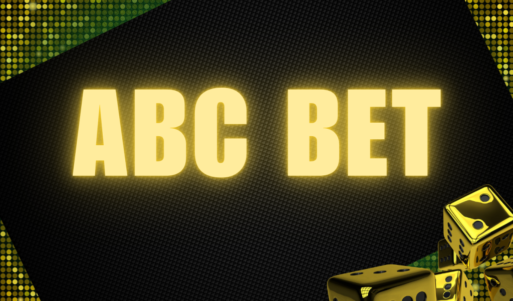 abc bet