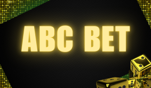 abc bet